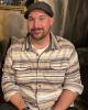 Mike is single in Newburyport, MA USA