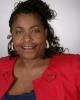 Kimberli is single in Belton, TX USA