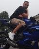 Nick is single in Somerset, MA USA