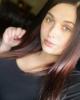 Eva is single in Hendersonville, NC USA