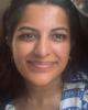 Gurjot is single in Brampton, ON CAN