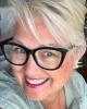 Elizabeth is single in Vader, WA USA