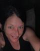Amanda is single in Paris, TX USA