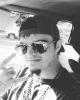 Dustin is single in Penwell, TX USA