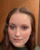 Loveme is single in Grove City, OH USA