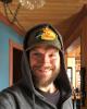 Pierre-Luc is single in Bertrand, NB CAN