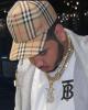 Kevin is single in Hamilton Grange, NY USA