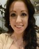 Racheal is single in Keyport, WA USA