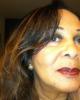 Brenda is single in Canton, GA USA