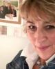 Adel is single in Davenport, IA USA