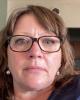 Julliet is single in Ashburn, VA USA