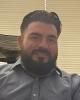 Alex is single in Tucson, AZ USA