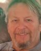 Rik is single in Wickenburg, AZ USA
