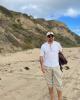 Ivan is single in Chicago, IL USA