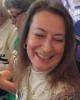 Louiesae is single in Lindon, CO USA