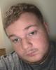 Jaden is single in Chelsea, MI USA