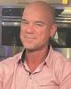 Jim is single in Gulf Breeze, FL USA