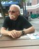 Bill is single in Fox River Grove, IL USA