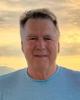 Scott is single in Bloomington, CA USA