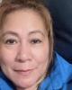 Williams is single in Marana, AZ USA