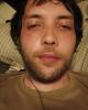 Jeremiah is single in Covington, TN USA