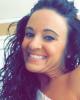 Katie is single in Milwaukee, WI USA