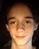 Logan is single in Interlachen, FL USA