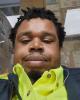 Ivan is single in Savannah, GA USA