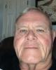 Steve is single in Holliday, TX USA