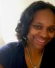 VictoriousVicki is single in Kendall Park, NJ USA