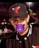 Angel jimenez is single in City of Industry, CA USA