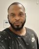 Qwezzy is single in Fraser, MI USA