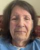 Louise is single in Xenia, OH USA