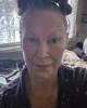 Tanise is single in Cache Creek, BC CAN