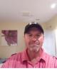 Richard is single in Notre-Dame-de-la-Salette, QC CAN