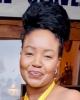 Mima is single in Woburn, MA USA