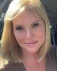 Suzanne is single in Chappaqua, NY USA