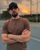 David is single in Philadelphia, PA USA
