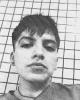 Alex is single in East Windsor, NJ USA
