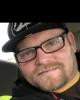 Jon is single in Tucson, AZ USA