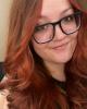 Bailee is single in Clearfield, UT USA