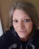 Debbie is single in Somerset, WI USA