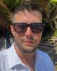 Surzan is single in Rolling Meadows, IL USA
