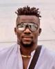 Emmanuel is single in East York, ON CAN