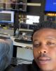Preston is single in Olivehurst, CA USA