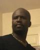 John is single in Lawnside, NJ USA