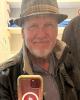 Mike is single in Sturgeon Bay, WI USA
