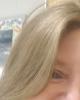 Sue is single in Norfolk, MA USA