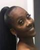 Alesha is single in Fayetteville, NC USA