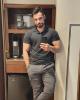 Ben is single in Caldwell, NJ USA